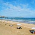 Tong Quan - Pandanus Resort
