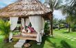 Pandanus Resort