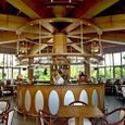 Nhà hàng - Tiến Đạt Mũi Né Resort