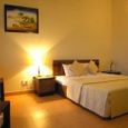 Phòng ngủ - Tiến Đạt Mũi Né Resort