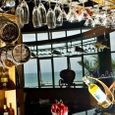 Quầy rượu - Tiến Đạt Mũi Né Resort