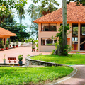 Khách Sạn An Hải Sơn