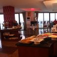 Nhà Hàng - Khách sạn Sunset Westlake Hà Nội