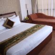 Phòng Khách - Khách sạn Sunset Westlake Hà Nội