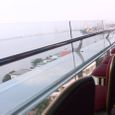 Cảnh - Khách sạn Sunset Westlake Hà Nội