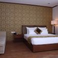 Phòng Khách - Khách sạn Sunset Westlake Hà Nội