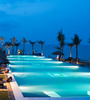 Vedana Lagoon Resort and Spa