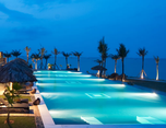 Vedana Lagoon Resort and Spa