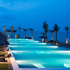 Vedana Lagoon Resort and Spa