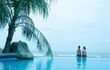 Eco Spa Village (Làng Spa)