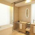 Phòng - Khách sạn Nikko Sài Gòn