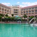 Đức Long Gia Lai - Dung Quất Hotel