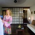 Faifo Villa - Le Belhamy Hội An Resort & Spa