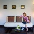 Faifo Villa - Le Belhamy Hội An Resort & Spa