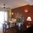 Family Pool Villa - Le Belhamy Hội An Resort & Spa