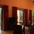 Family Pool Villa - Le Belhamy Hội An Resort & Spa