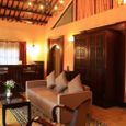 Family Pool Villa - Le Belhamy Hội An Resort & Spa
