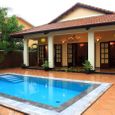 Family Pool Villa - Le Belhamy Hội An Resort & Spa