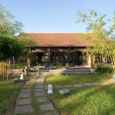 Tổng quan - Le Belhamy Hội An Resort & Spa