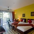 Hội An Garden - Le Belhamy Hội An Resort & Spa