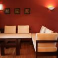 Beach Front Pool Villa - Le Belhamy Hội An Resort & Spa