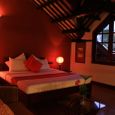 Biệt thự theo phong cách Việt Nam - Le Belhamy Hội An Resort & Spa