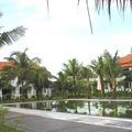 Le Belhamy Hội An Resort & Spa