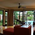 Beach Front Pool Villa - Le Belhamy Hội An Resort & Spa