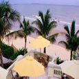 Bãi Biển - Allezboo Beach Resort & Spa