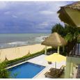 Tổng quan - Allezboo Beach Resort & Spa