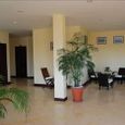 Sảnh - Allezboo Beach Resort & Spa