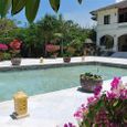 Hồ Bơi - Allezboo Beach Resort & Spa