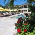 Hồ Bơi - Allezboo Beach Resort & Spa
