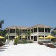 Nhà hàng - Allezboo Beach Resort & Spa