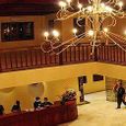 Sảnh - Allezboo Beach Resort & Spa