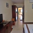 Phòng - Allezboo Beach Resort & Spa
