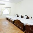 Family - Apricot Resort