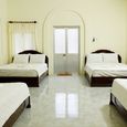 Family - Apricot Resort