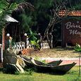 Tong quan - Apricot Resort