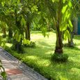 a - Hoàng Ngọc Resort