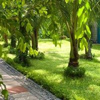 a - Hoàng Ngọc Resort