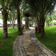 a - Hoàng Ngọc Resort