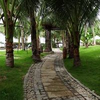 a - Hoàng Ngọc Resort