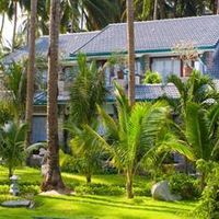 a - Hoàng Ngọc Resort