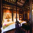a - Hoàng Ngọc Resort