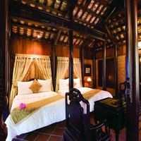 a - Hoàng Ngọc Resort