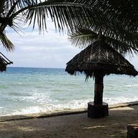 a - Hoàng Ngọc Resort