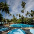 a - Hoàng Ngọc Resort