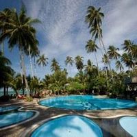 a - Hoàng Ngọc Resort