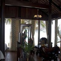 a - Hoàng Ngọc Resort